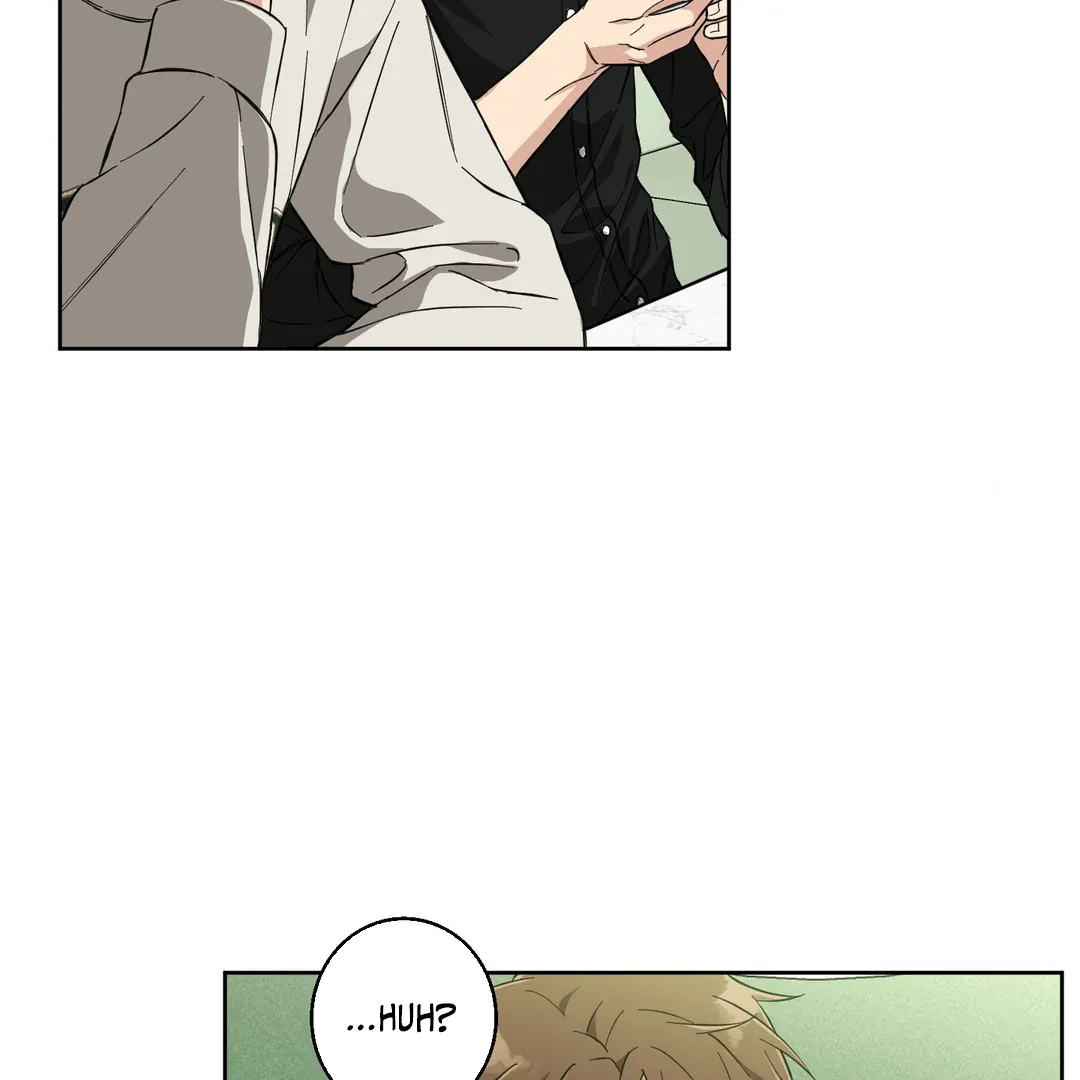 Read Protect your purity! chapter 3 image 77 on Lezhin