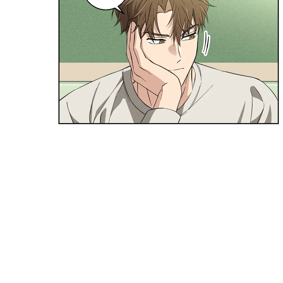Read Protect your purity! chapter 3 image 78 on Lezhin