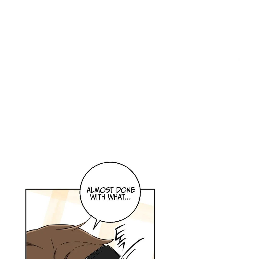 Read Protect your purity! chapter 3 image 80 on Lezhin