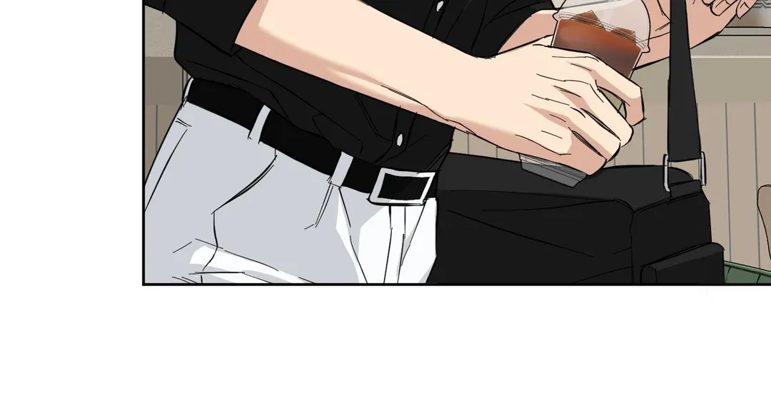 Read Protect your purity! chapter 3 image 84 on Lezhin