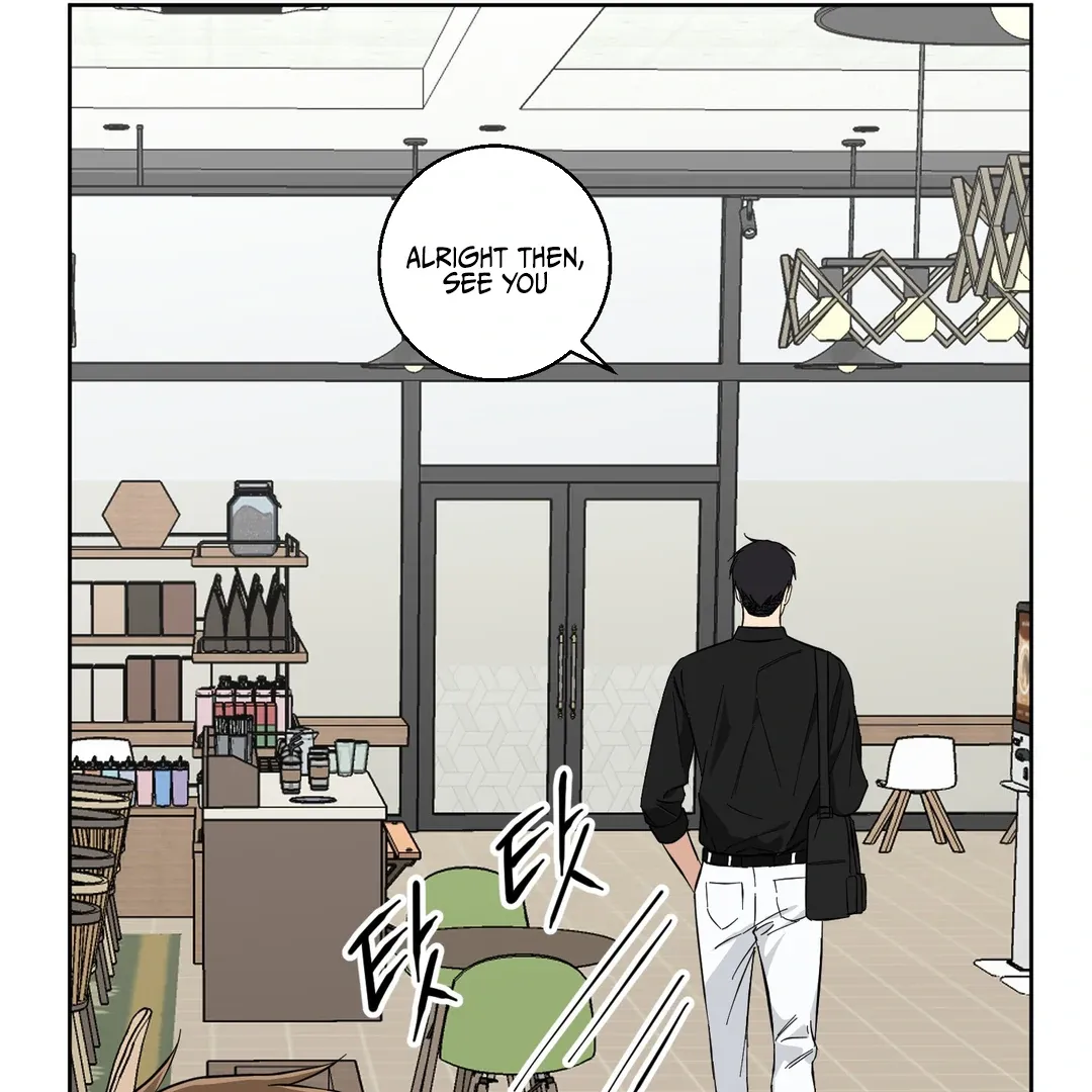 Read Protect your purity! chapter 3 image 86 on Lezhin