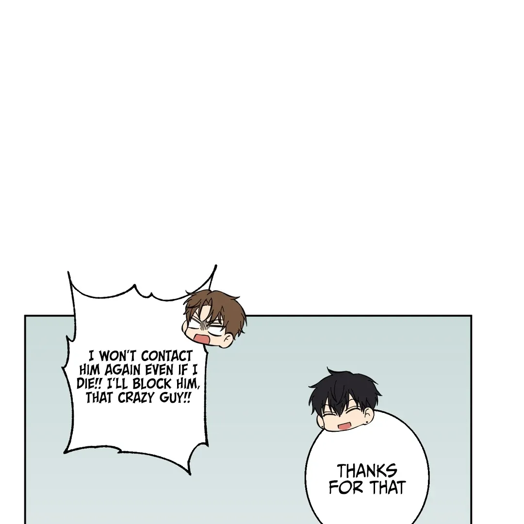 Read Protect your purity! chapter 3 image 88 on Lezhin