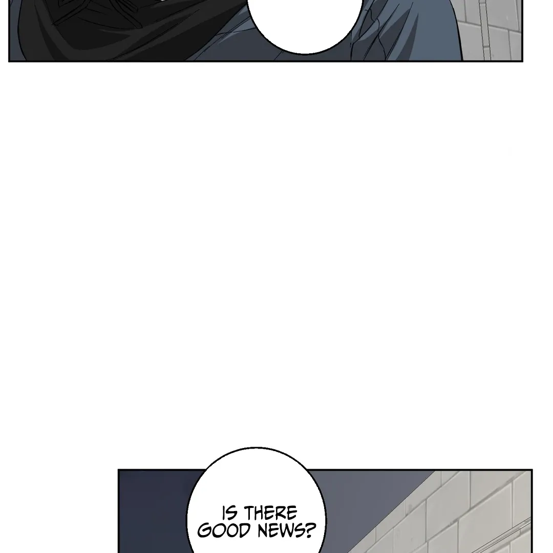 Read Protect your purity! chapter 3 image 92 on Lezhin