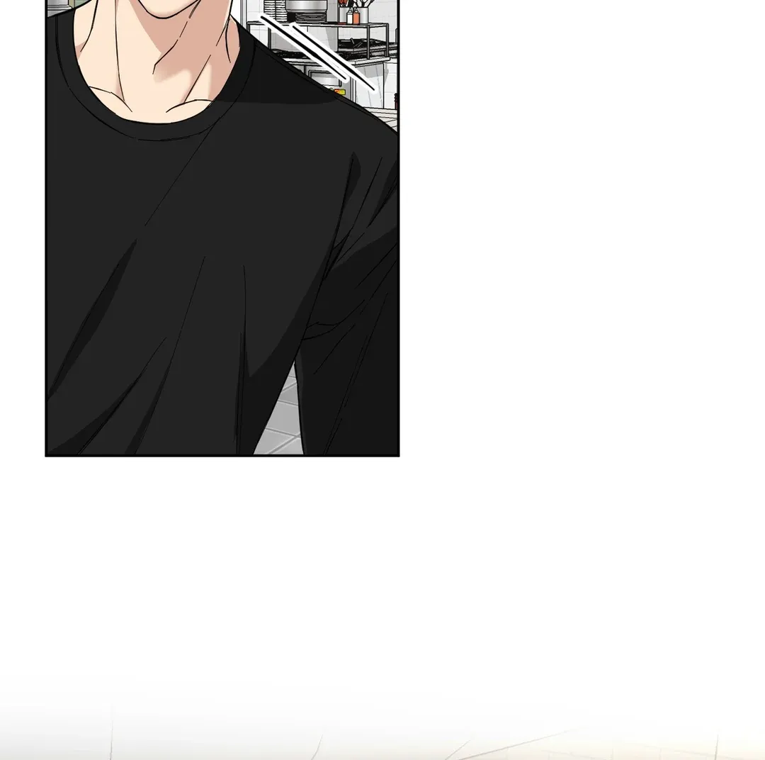 Read Protect your purity! chapter 3 image 98 on Lezhin