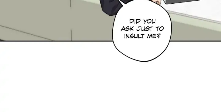 Read Protect your purity! chapter 30 image 20 on Lezhin