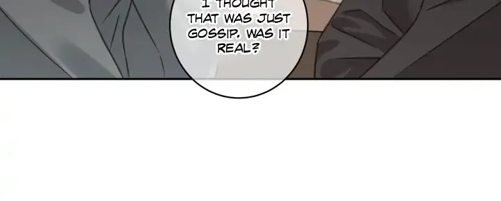 Read Protect your purity! chapter 30 image 23 on Lezhin