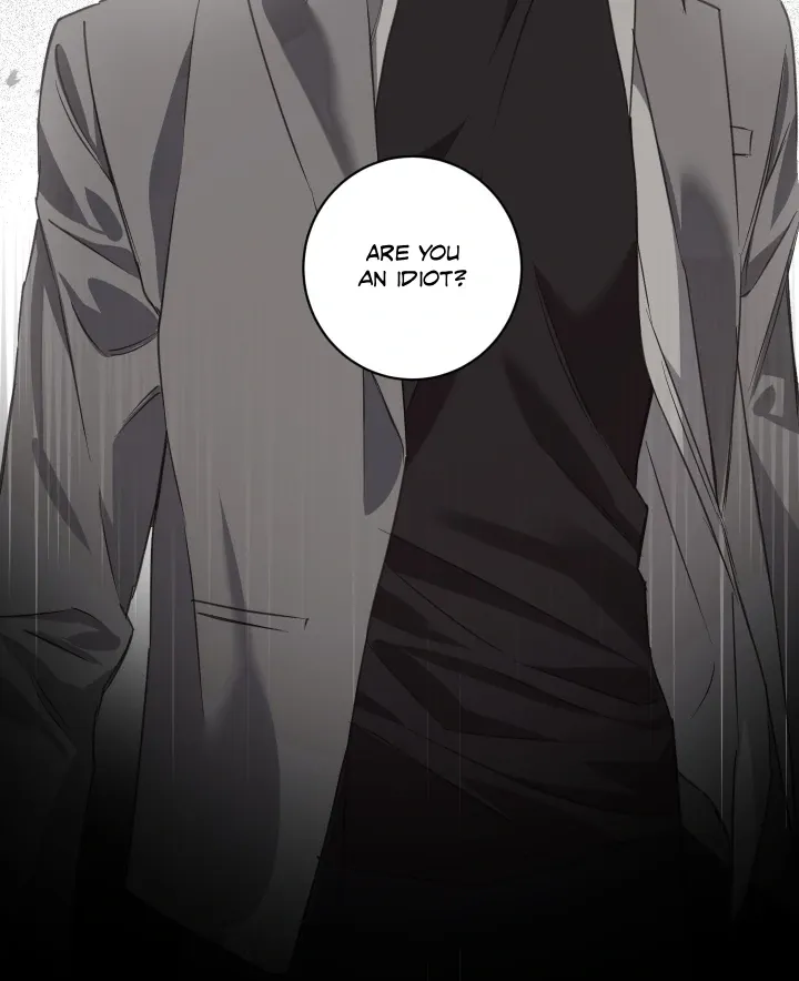 Read Protect your purity! chapter 30 image 32 on Lezhin