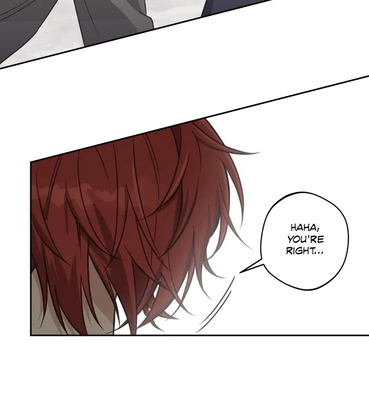 Read Protect your purity! chapter 30 image 49 on Lezhin