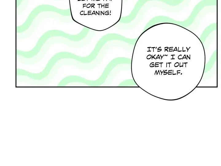 Read Protect your purity! chapter 30 image 53 on Lezhin