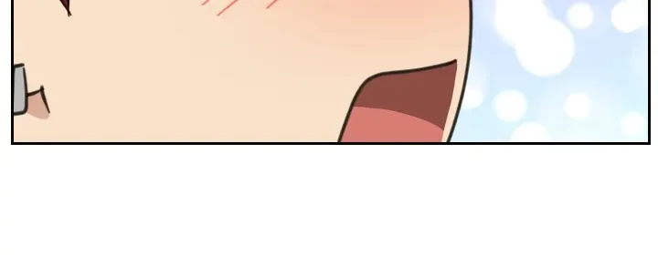 Read Protect your purity! chapter 30 image 55 on Lezhin