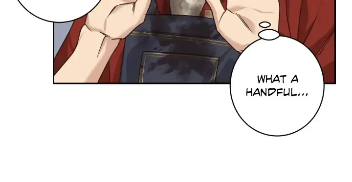 Read Protect your purity! chapter 30 image 59 on Lezhin