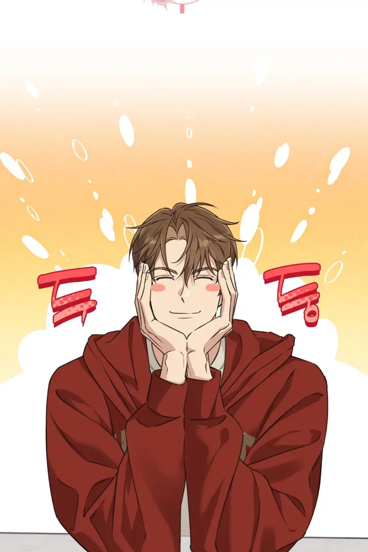 Read Protect your purity! chapter 30 image 6 on Lezhin