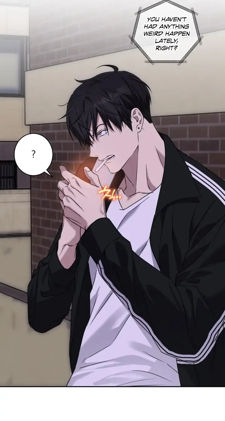Read Protect your purity! chapter 30 image 67 on Lezhin