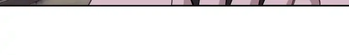 Read Protect your purity! chapter 30 image 70 on Lezhin