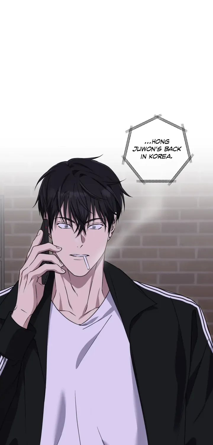 Read Protect your purity! chapter 30 image 71 on Lezhin