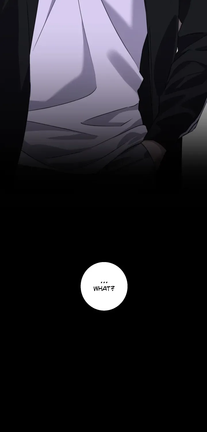 Read Protect your purity! chapter 30 image 72 on Lezhin