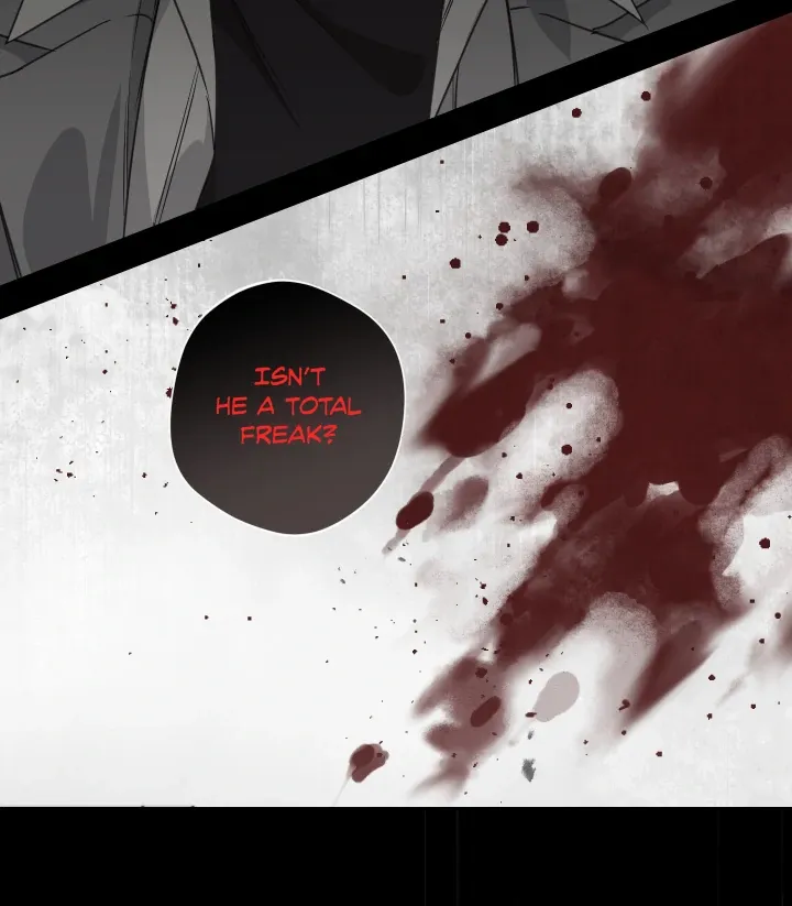 Read Protect your purity! chapter 31 image 10 on Lezhin