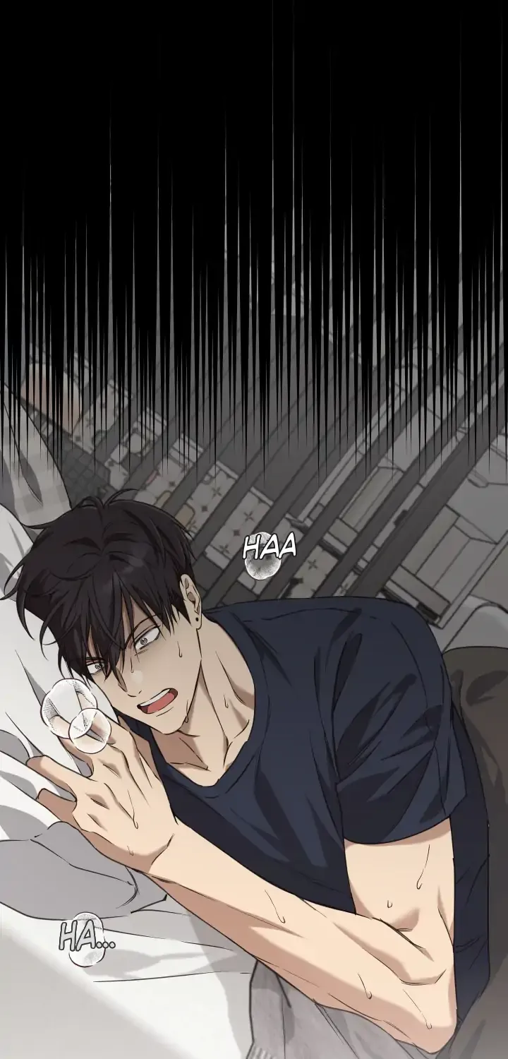 Read Protect your purity! chapter 31 image 11 on Lezhin