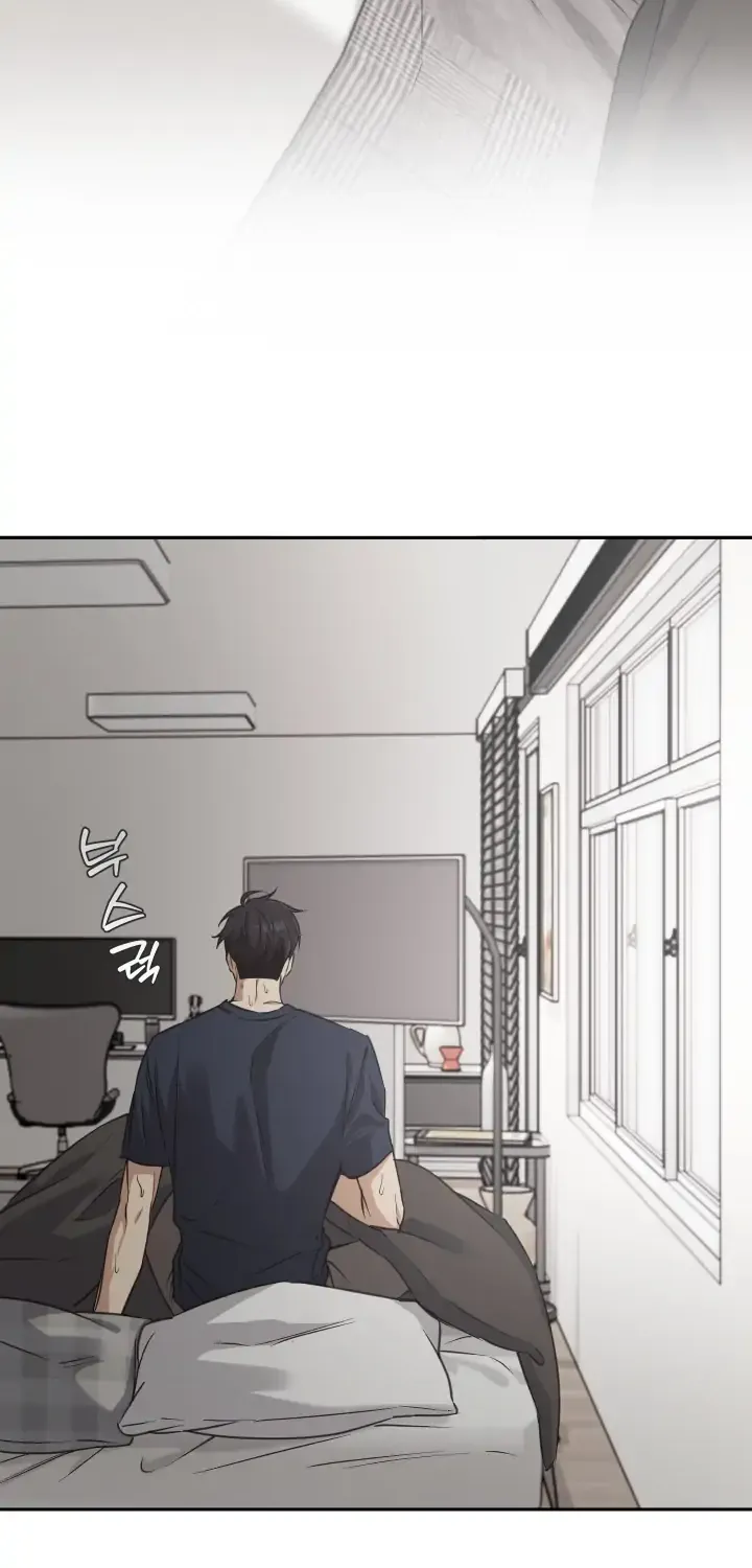 Read Protect your purity! chapter 31 image 12 on Lezhin