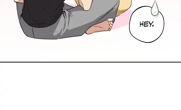 Read Protect your purity! chapter 31 image 28 on Lezhin