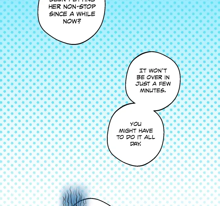 Read Protect your purity! chapter 31 image 36 on Lezhin
