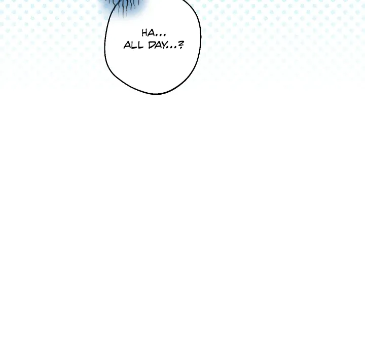Read Protect your purity! chapter 31 image 37 on Lezhin