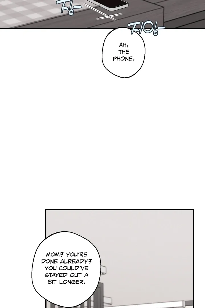 Read Protect your purity! chapter 31 image 40 on Lezhin