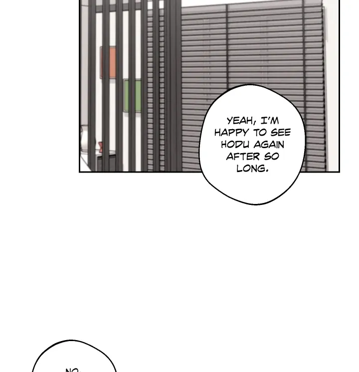 Read Protect your purity! chapter 31 image 41 on Lezhin