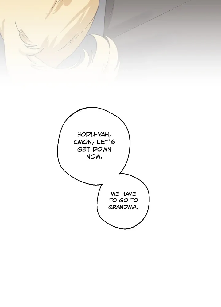 Read Protect your purity! chapter 31 image 46 on Lezhin