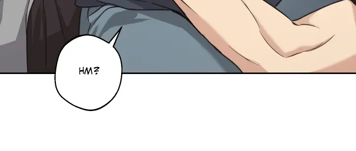 Read Protect your purity! chapter 31 image 52 on Lezhin