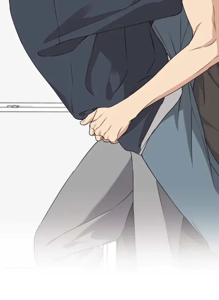 Read Protect your purity! chapter 31 image 54 on Lezhin