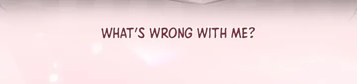 Read Protect your purity! chapter 31 image 58 on Lezhin
