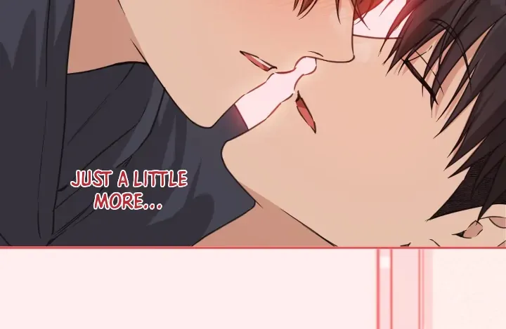 Read Protect your purity! chapter 31 image 62 on Lezhin