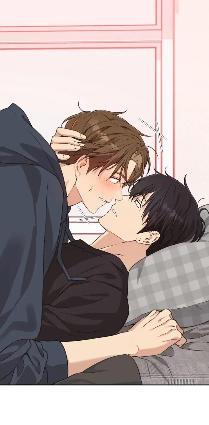 Read Protect your purity! chapter 31 image 63 on Lezhin