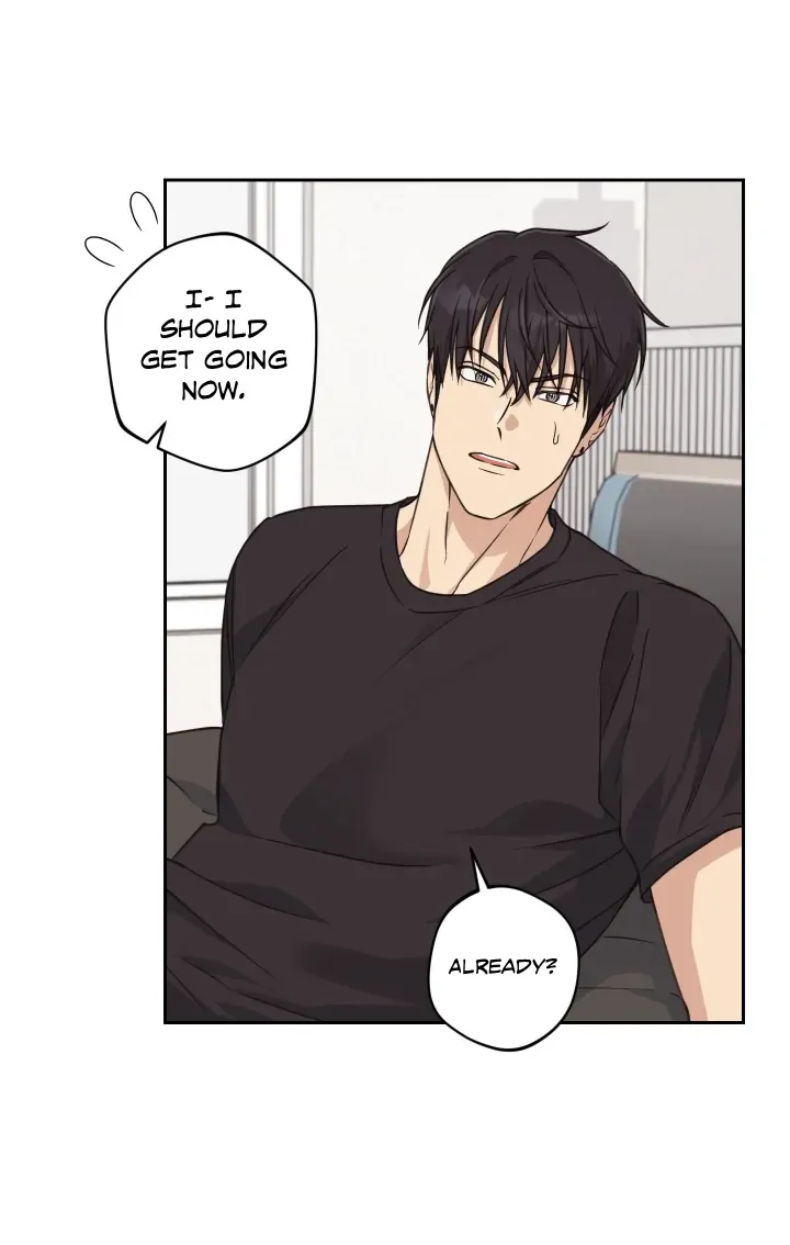 Read Protect your purity! chapter 31 image 65 on Lezhin