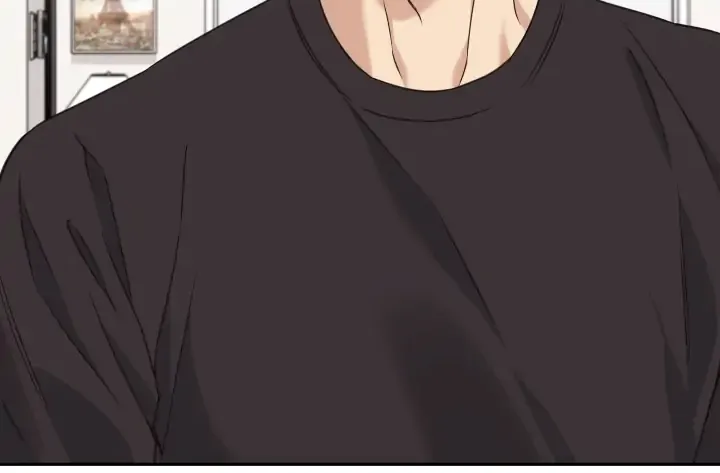 Read Protect your purity! chapter 31 image 68 on Lezhin
