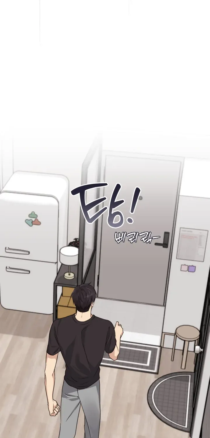 Read Protect your purity! chapter 31 image 71 on Lezhin