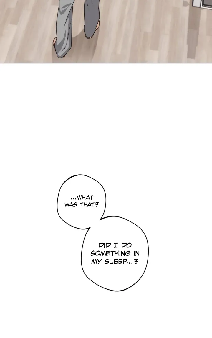 Read Protect your purity! chapter 31 image 72 on Lezhin