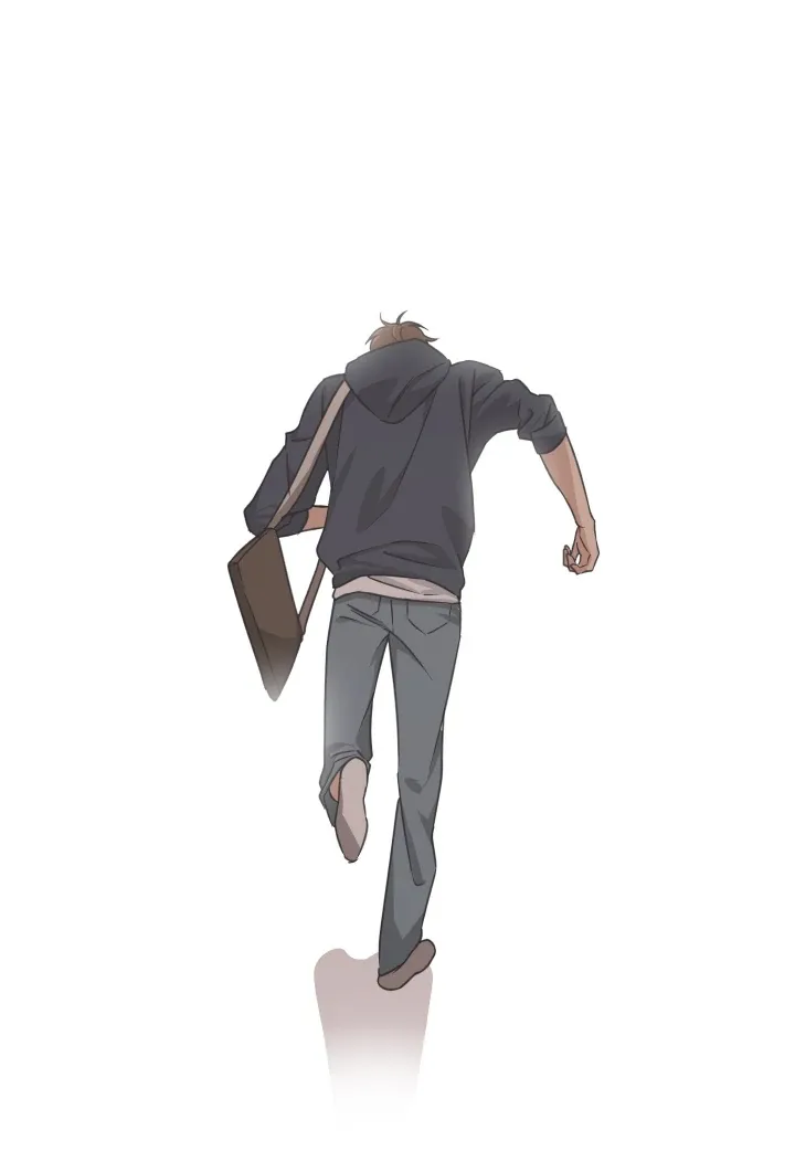 Read Protect your purity! chapter 31 image 73 on Lezhin