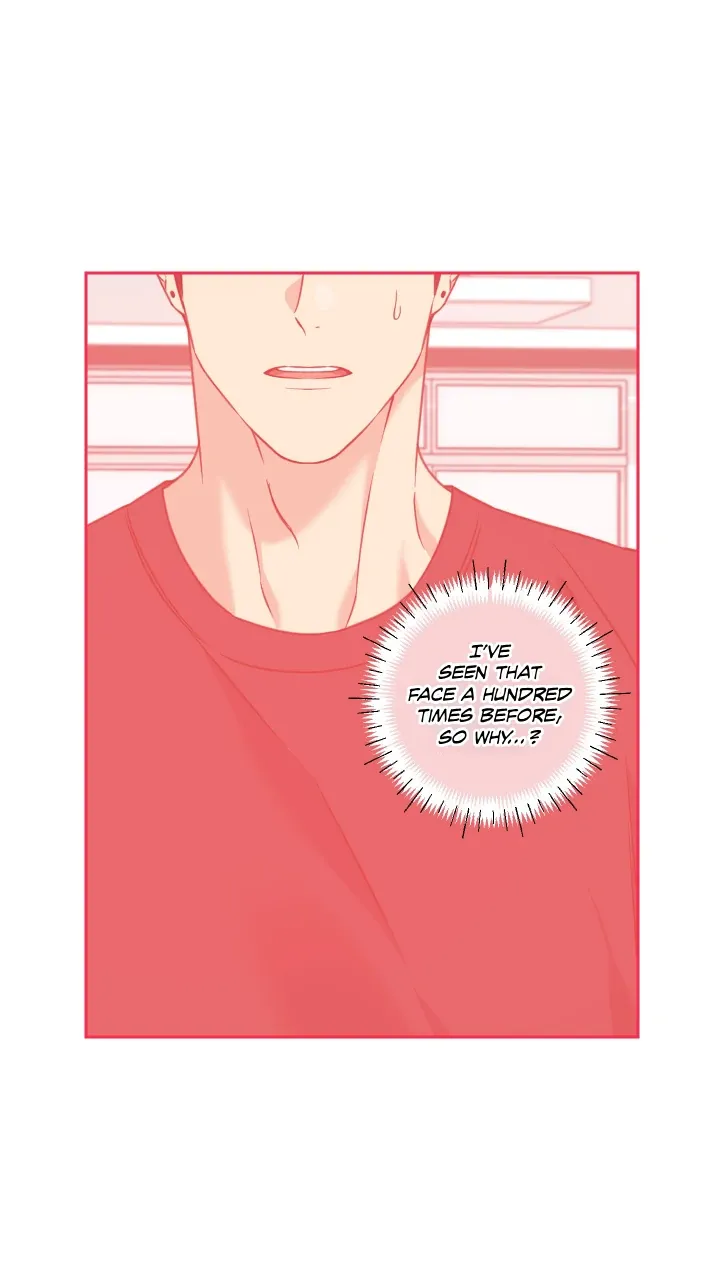 Read Protect your purity! chapter 31 image 76 on Lezhin