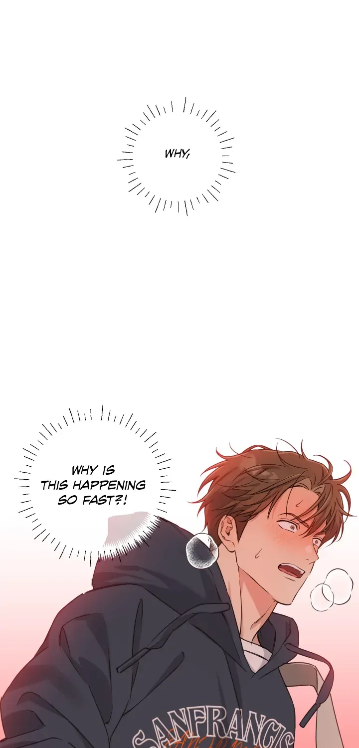 Read Protect your purity! chapter 31 image 77 on Lezhin