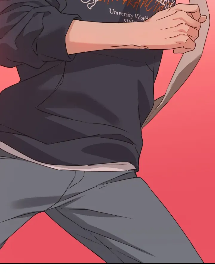 Read Protect your purity! chapter 31 image 78 on Lezhin