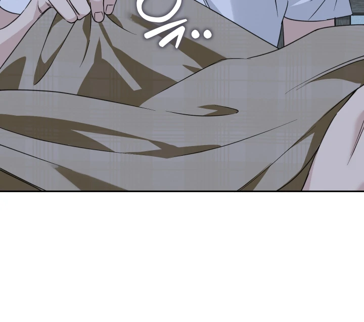 Read Protect your purity! chapter 32 image 17 on Lezhin