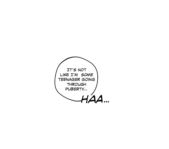 Read Protect your purity! chapter 32 image 18 on Lezhin