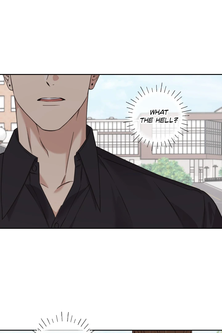Read Protect your purity! chapter 32 image 27 on Lezhin
