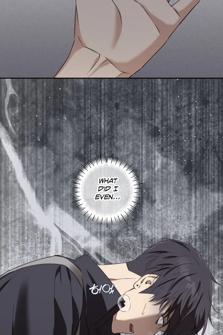 Read Protect your purity! chapter 32 image 30 on Lezhin