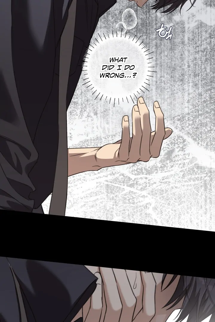 Read Protect your purity! chapter 32 image 31 on Lezhin