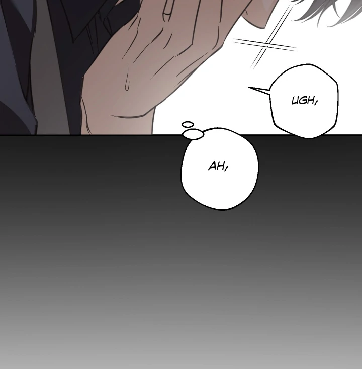 Read Protect your purity! chapter 32 image 32 on Lezhin