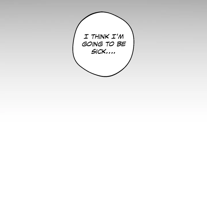 Read Protect your purity! chapter 32 image 33 on Lezhin