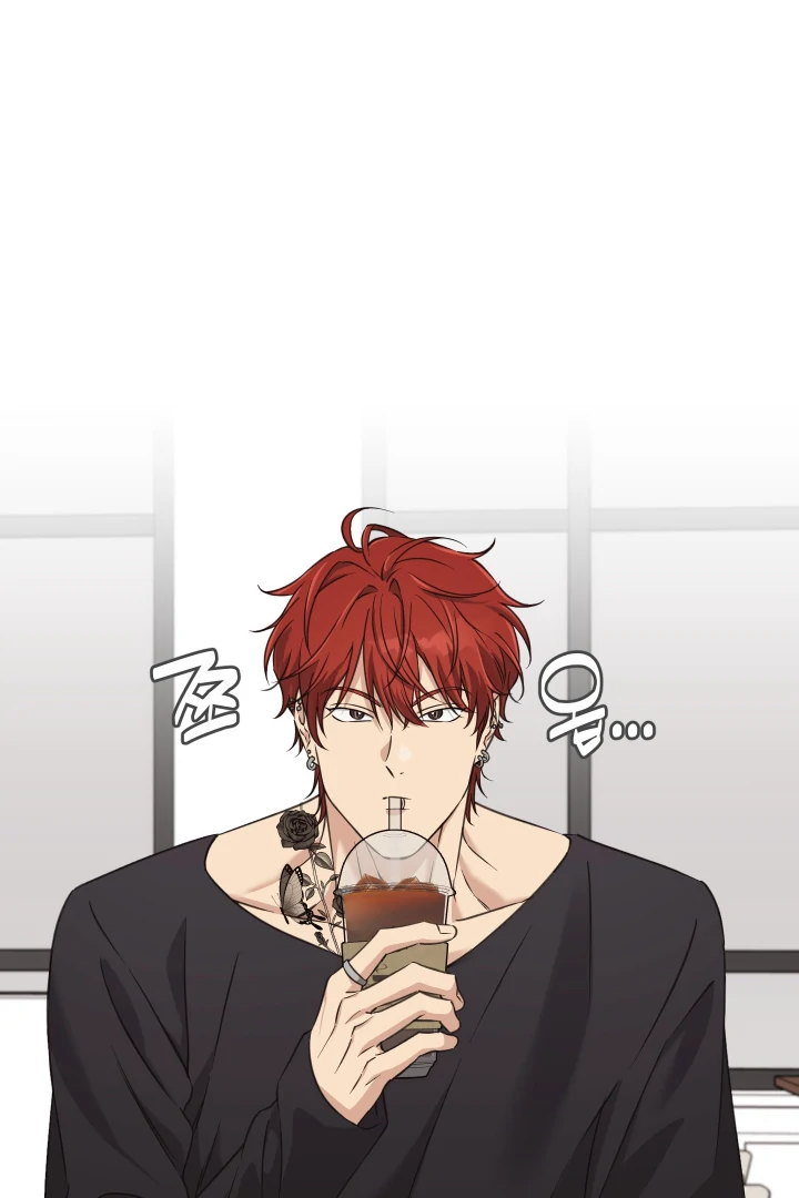 Read Protect your purity! chapter 32 image 34 on Lezhin